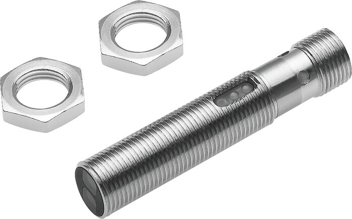 Exemplarische Darstellung: %1