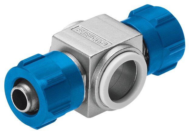 Exemplarische Darstellung: %1