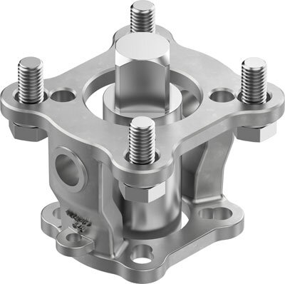 Exemplarische Darstellung: %1