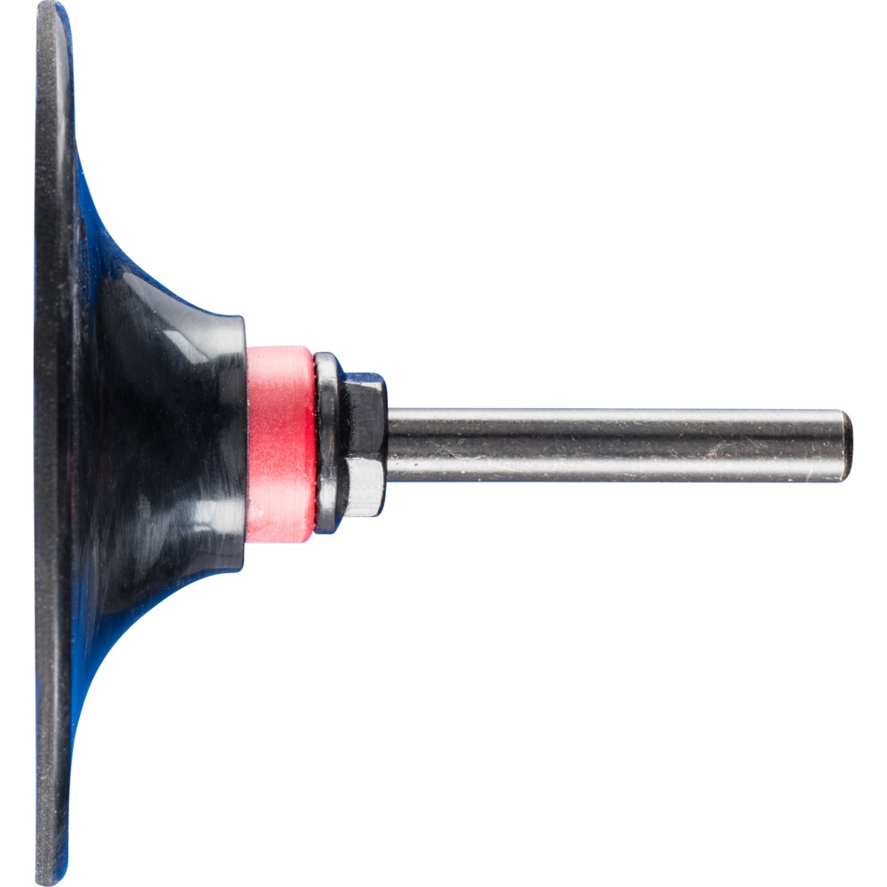 COMBIDISC-Schleifwerkzeuge SBH 75 H