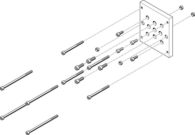 Exemplarische Darstellung: %1