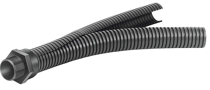 Exemplarische Darstellung: %1