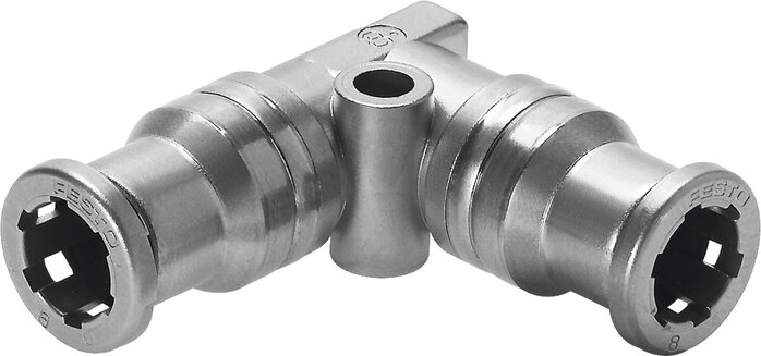 Exemplarische Darstellung: %1