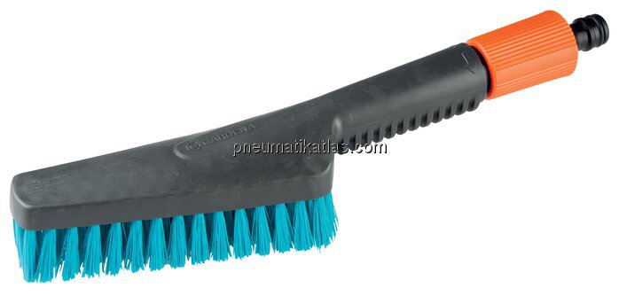 Exemplarische Darstellung: Gardena-Spritzpistole &