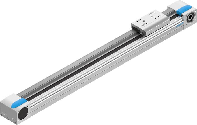 Exemplarische Darstellung: %1