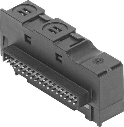 Exemplarische Darstellung: %1