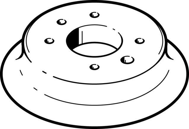Exemplarische Darstellung: %1