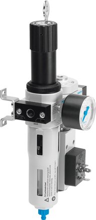 Exemplarische Darstellung: %1