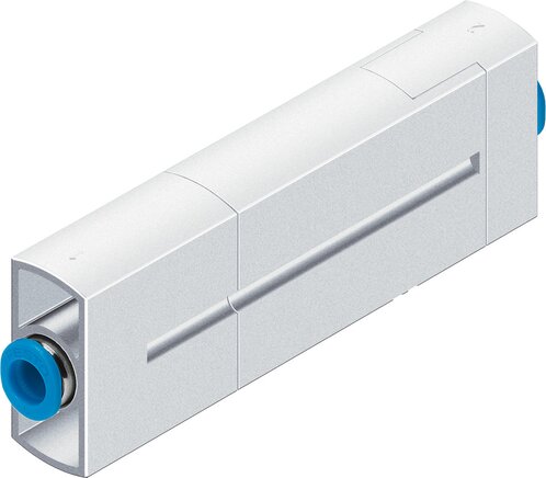 Exemplarische Darstellung: %1