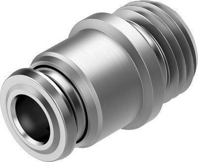 Exemplarische Darstellung: %1