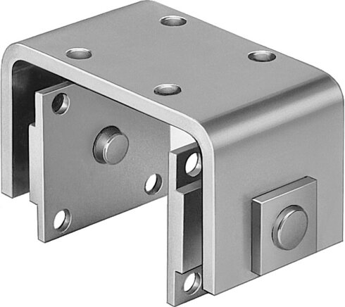 Exemplarische Darstellung: %1