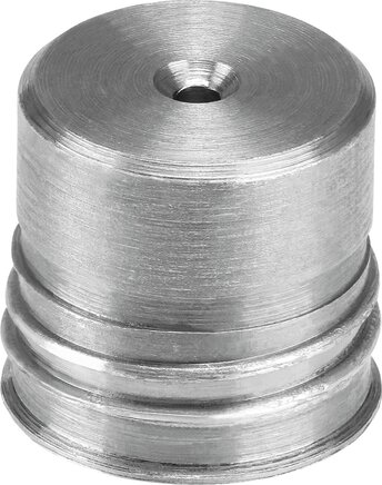 Exemplarische Darstellung: %1