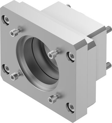 Exemplarische Darstellung: %1