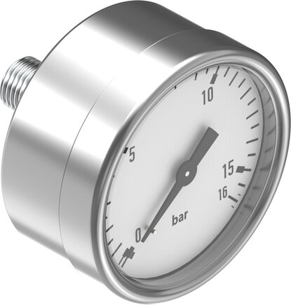 Exemplarische Darstellung: %1