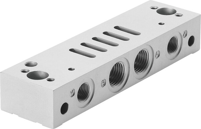 Exemplarische Darstellung: %1