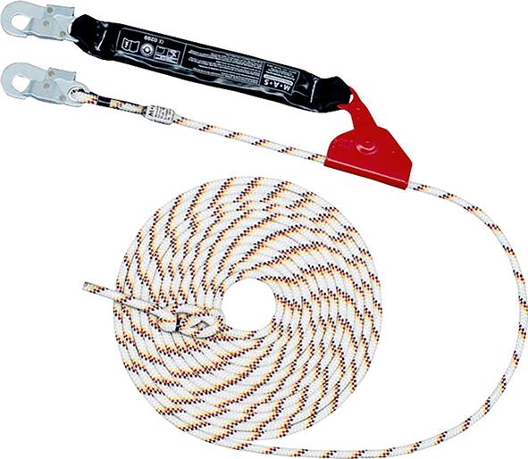 Sicherheitsset 41025