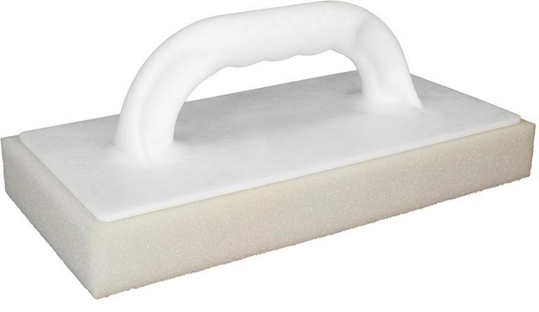 Waschbrett Schaumstoff 14x28x4cm Kronen KRONEN HANSA