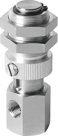 Exemplarische Darstellung: %1