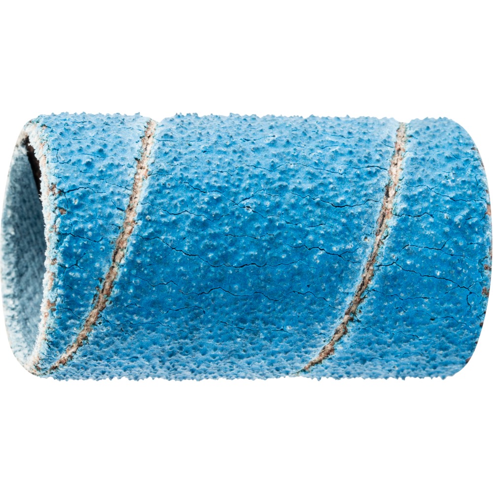 Schleifhülsen/-träger GSB 1530 Z-COOL 150