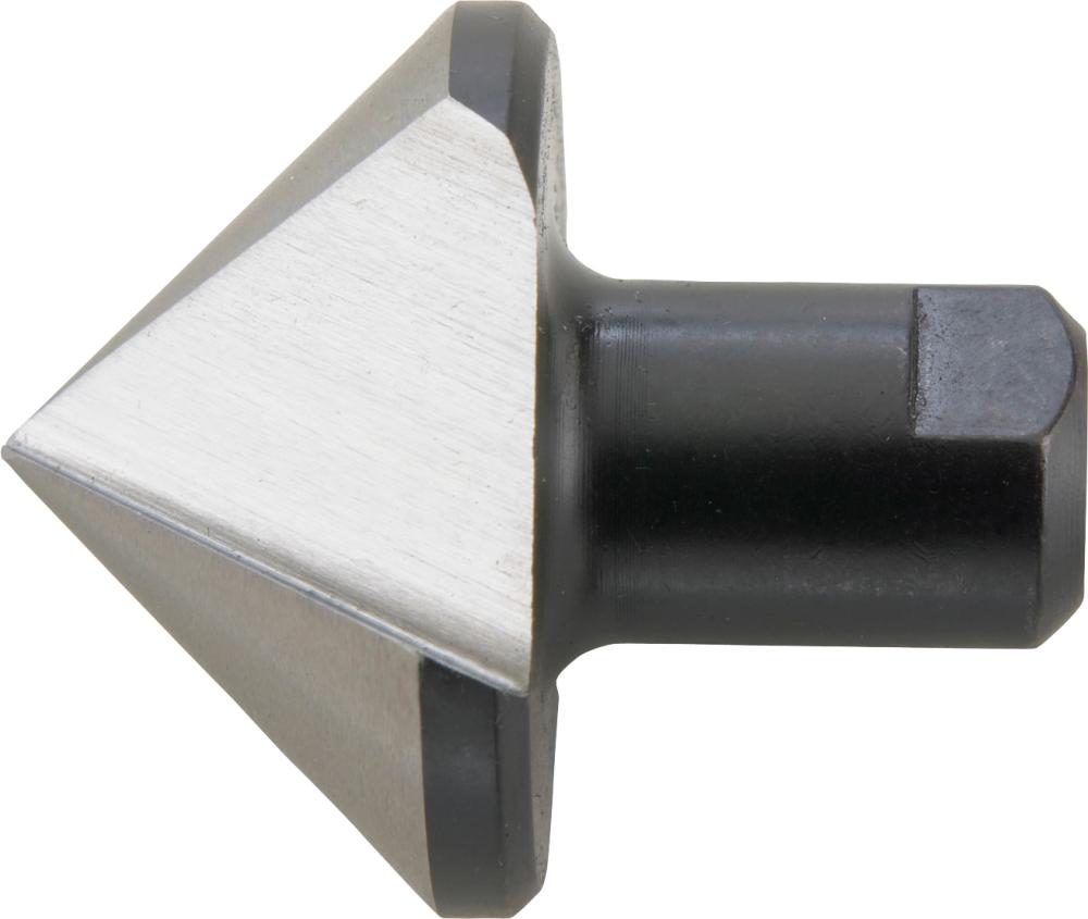 Senker HSS 90Grad C30 30mm GRATTEC GRATTEC