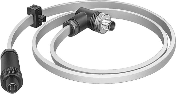 Exemplarische Darstellung: %1