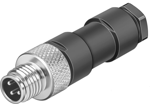 Exemplarische Darstellung: %1