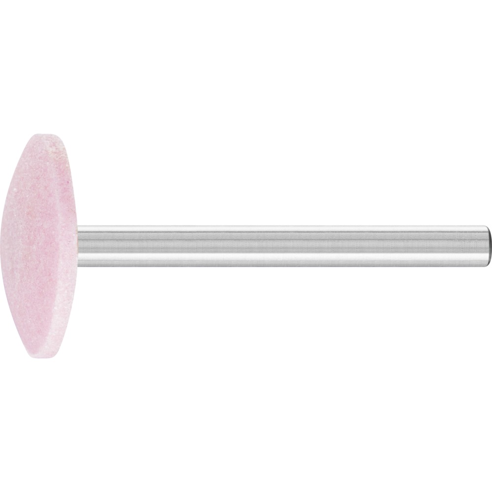 Schleifstifte B 71 3 AR 100 O5V STEEL EDGE