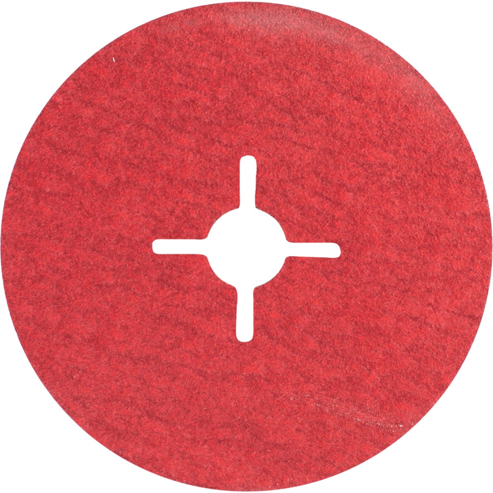 Fiberschleifer FS 100-16 CO-COOL 120