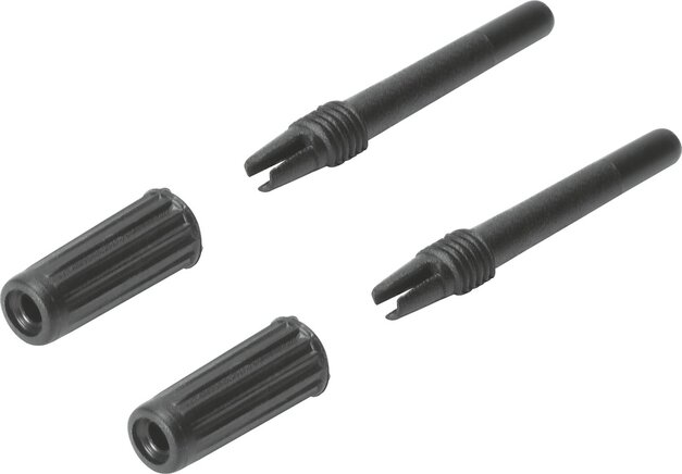 Exemplarische Darstellung: %1