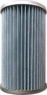 Filterpatrone M für ECODust Pro 15 WB