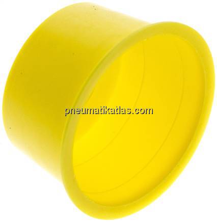 Schutzkappe / Schutzstopfen (universal)