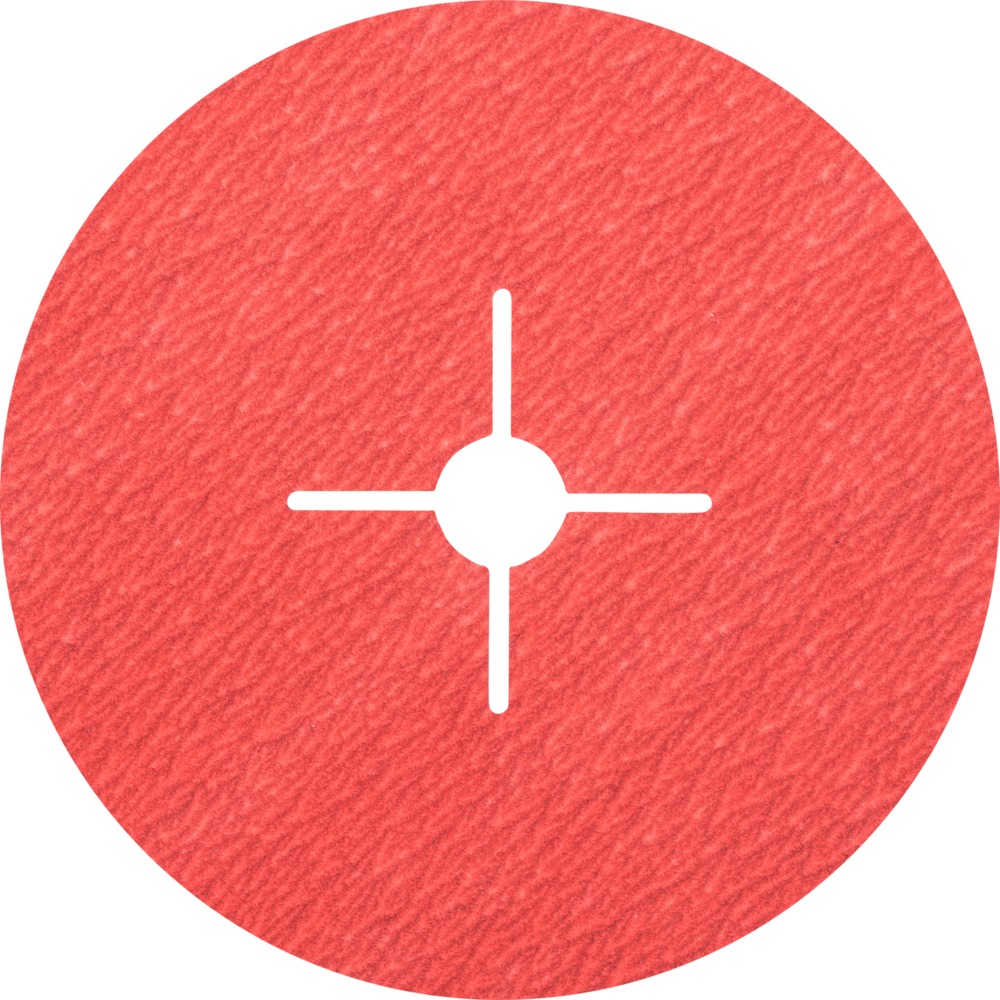 Fiberschleifer FS 180-22 CO-COOL 100