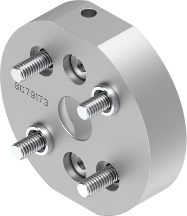 Exemplarische Darstellung: %1