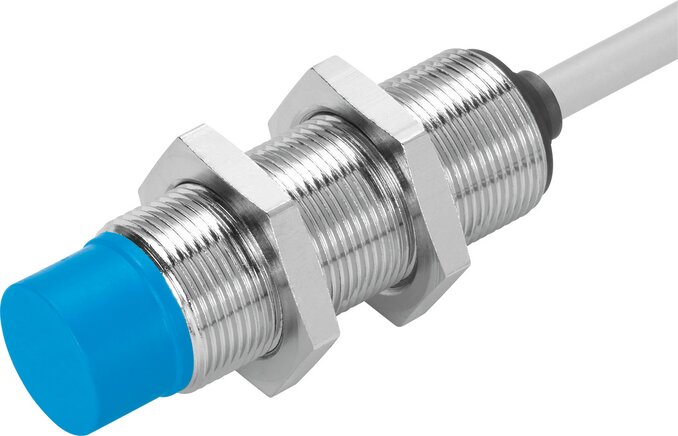 Exemplarische Darstellung: %1