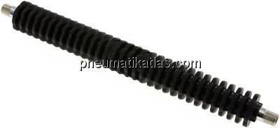 Lanze (300 mm lang) für Hochdruck-Reiniger