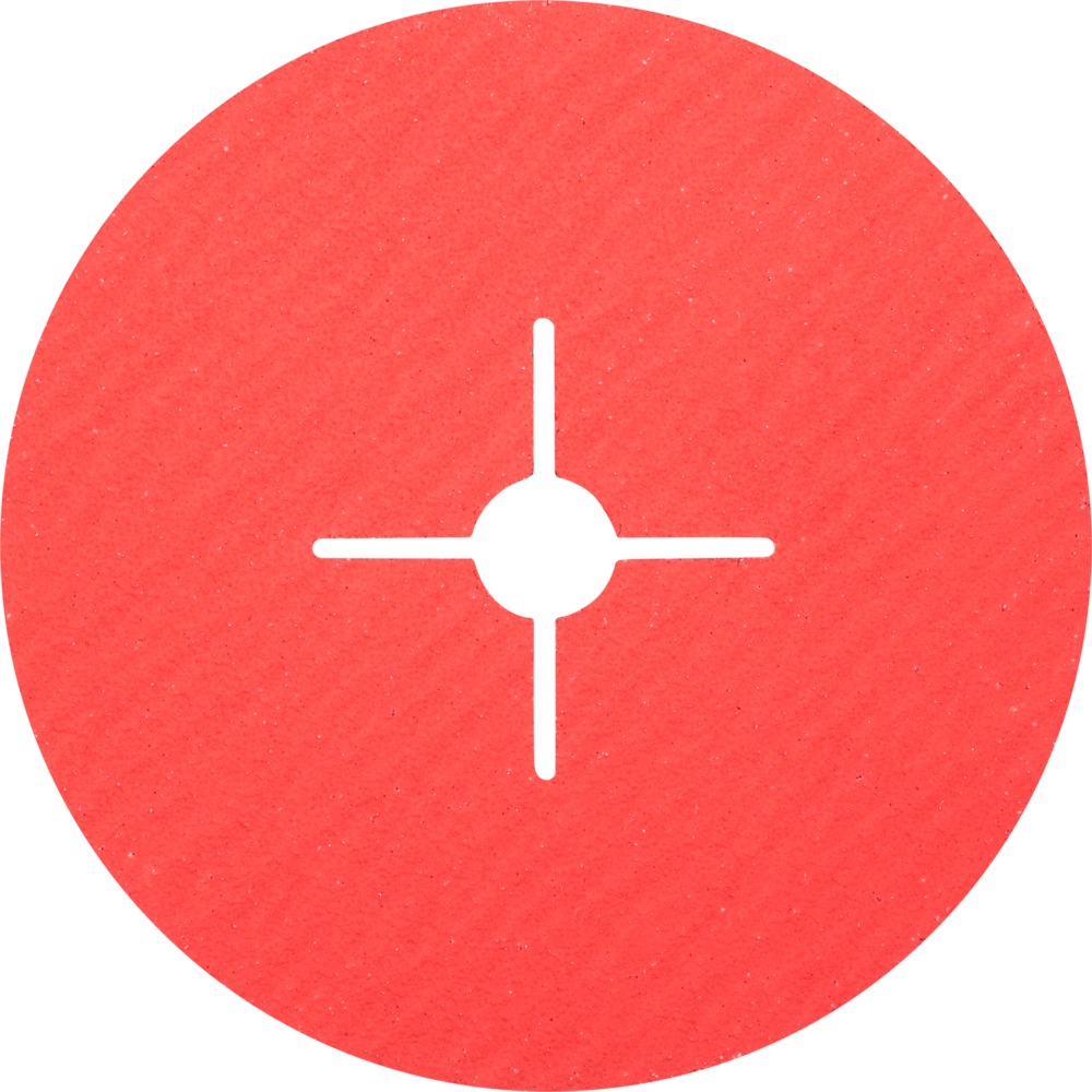 Fiberschleifer FS 180-22 CO-COOL 50