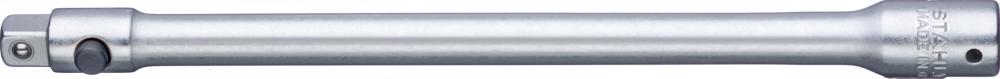 Verlängerung 1/4" 150mm QR Stahlwille