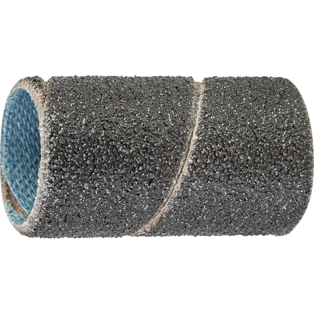 Schleifhülsen/-träger GSB 1530 SiC 80