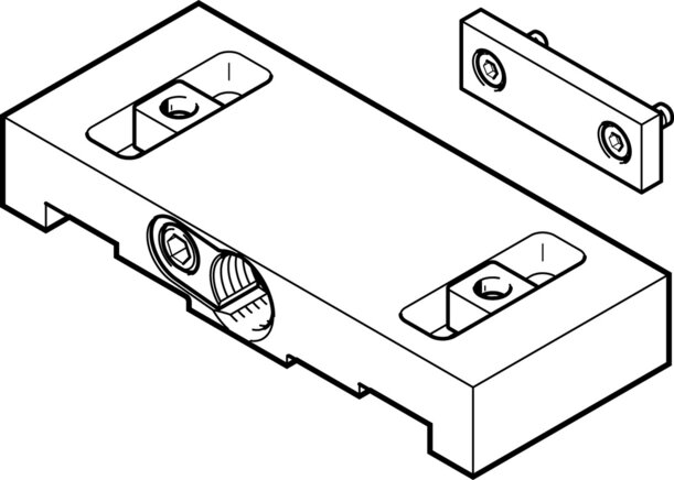 Exemplarische Darstellung: %1
