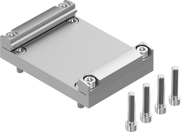 Exemplarische Darstellung: %1