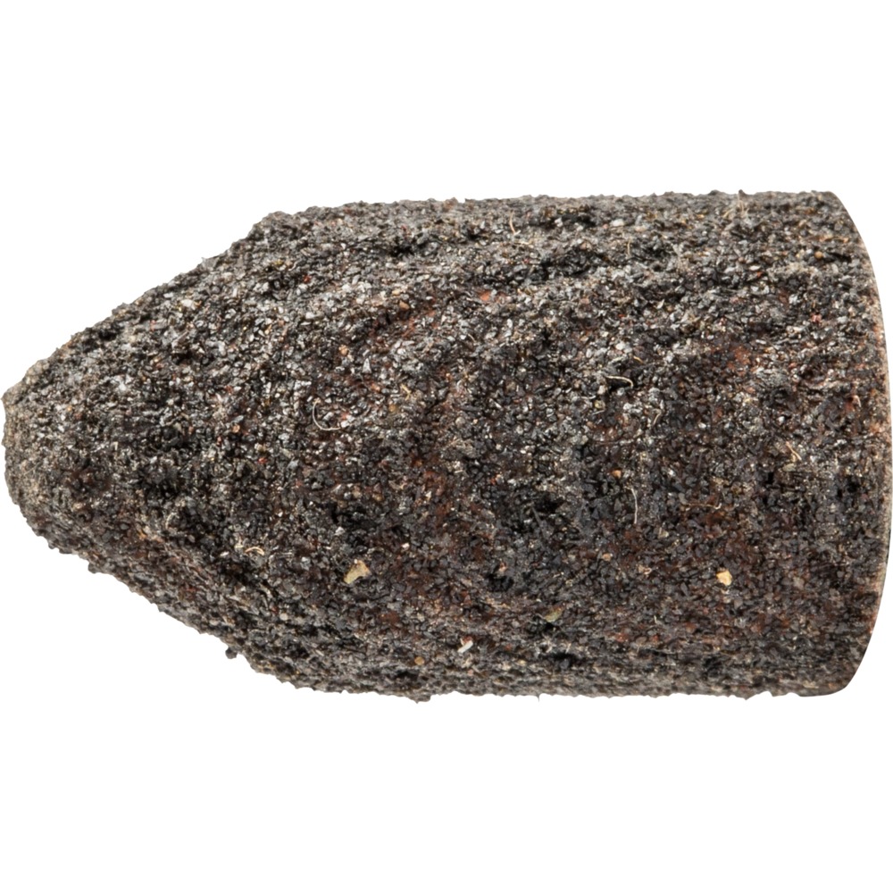 POLICAP PC WKG 0713 A 150