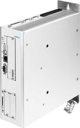 Exemplarische Darstellung: %1