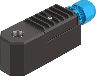 Exemplarische Darstellung: %1