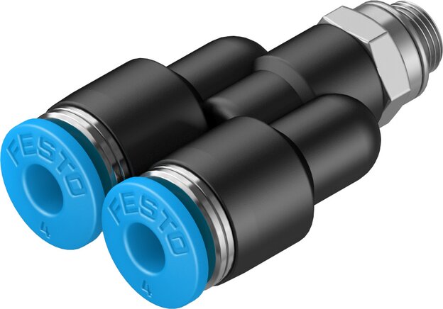 Exemplarische Darstellung: %1