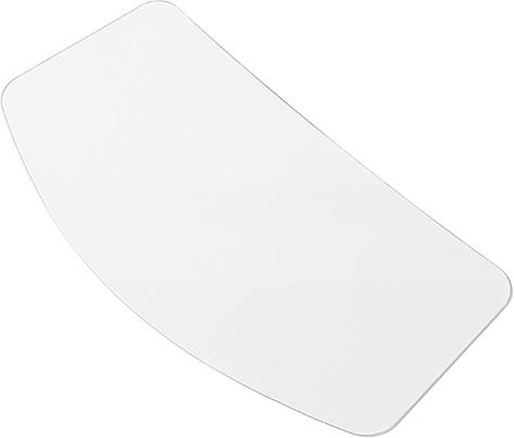 NOVA 3 Innere Linse 10er Pack