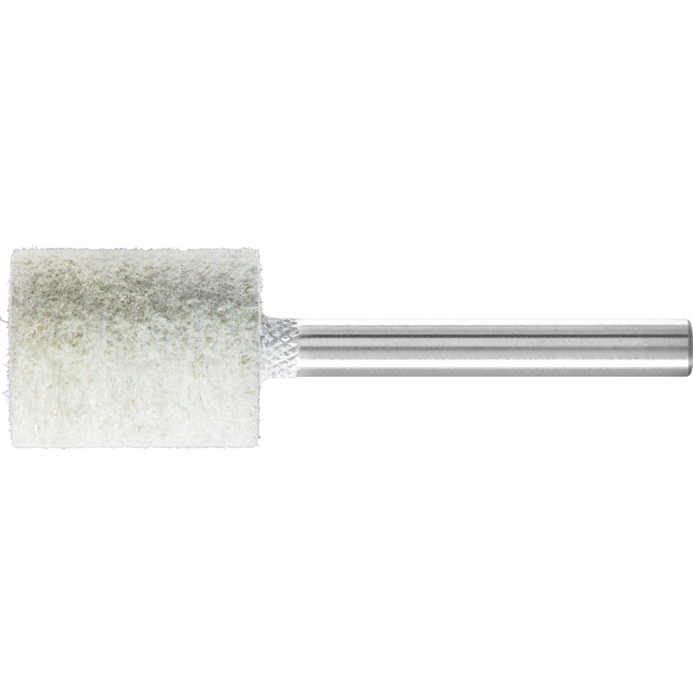 Polierwerkzeuge FK ZYA 2025/6 MS ST-BO