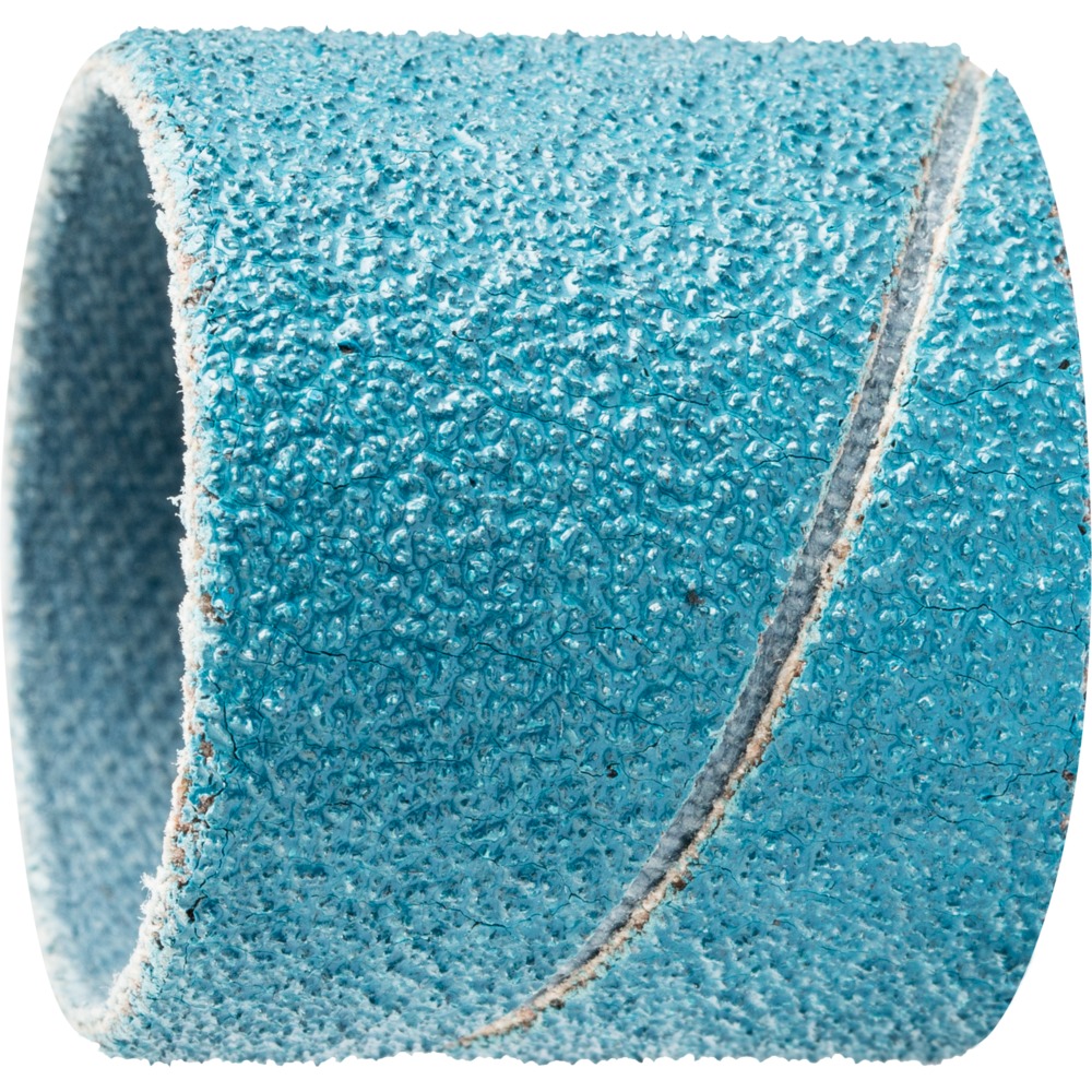 Schleifhülsen/-träger GSB 2525 Z 80