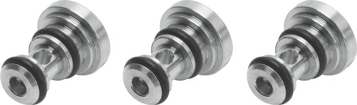 Exemplarische Darstellung: %1