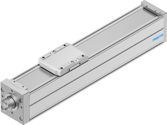 Exemplarische Darstellung: %1