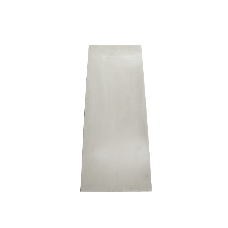 Streifen PAS10180  P20